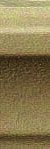 Вставки Vallelunga Lirica Visone Angolo Torello p170810, цвет коричневый, поверхность глянцевая, квадрат, 35x35