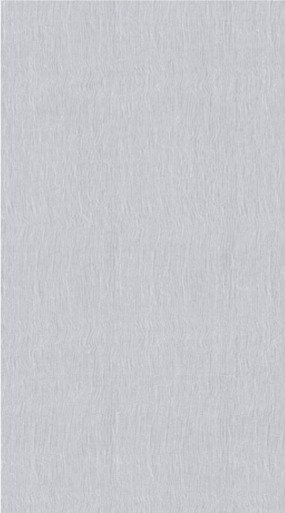 Керамическая плитка Cinca Helena Anthracite 3008, цвет серый, поверхность матовая, прямоугольник, 250x450