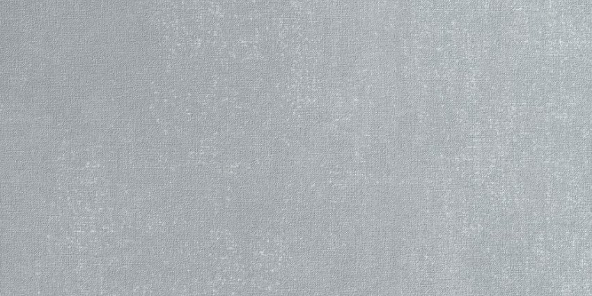Керамогранит Caesar Layers Cold01 ADLM, цвет серый, поверхность натуральная, прямоугольник, 300x600