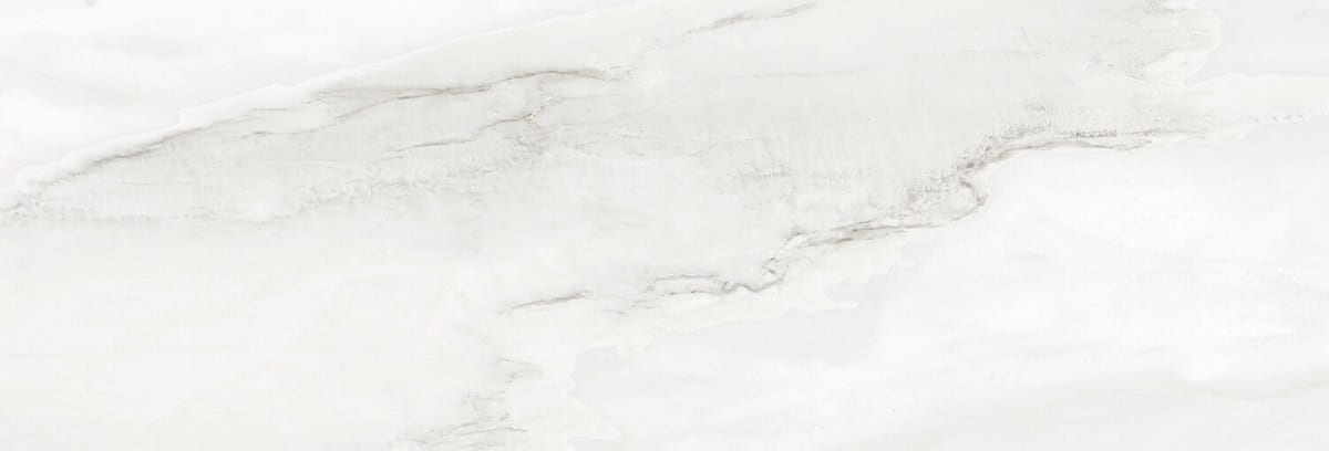 Керамическая плитка Azulev Bianco Delicatto Rect, цвет серый, поверхность глянцевая, прямоугольник, 290x890