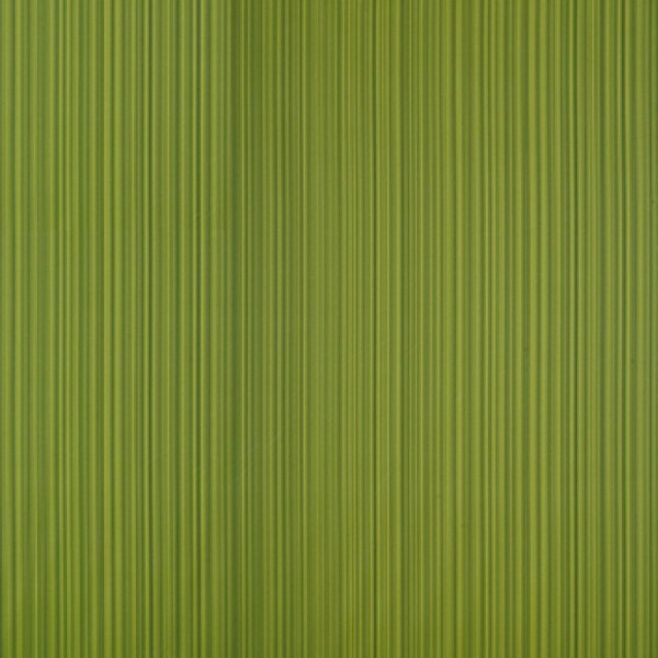 Керамогранит Муза-Керамика Spa зеленый 12-01-85-391, цвет зелёный, поверхность матовая, квадрат, 300x300