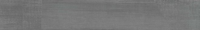 Керамогранит Kerama Marazzi Спатола Серый Темный Обрезной DD732700R, цвет серый, поверхность матовая, прямоугольник, 130x800