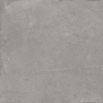 Керамогранит Imola Stoncrete STCR R90AG RM, цвет серый, поверхность матовая, квадрат, 900x900