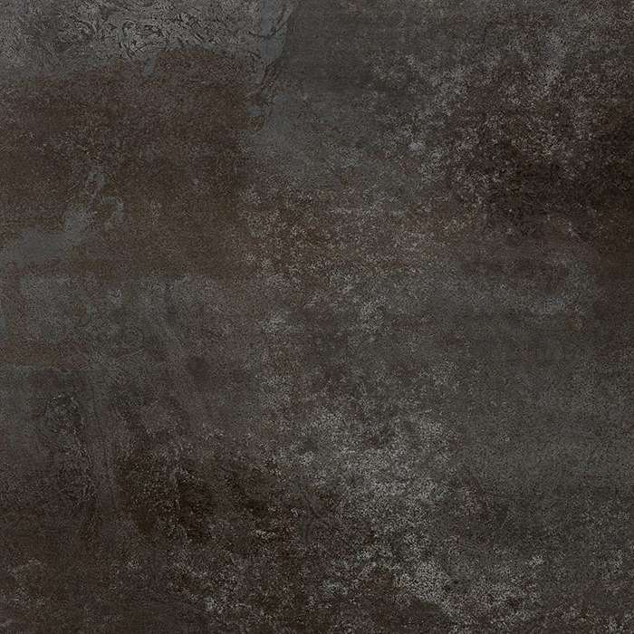 Керамогранит Floor Gres Flowtech Burnished Nat 757075, цвет серый, поверхность матовая, квадрат, 600x600