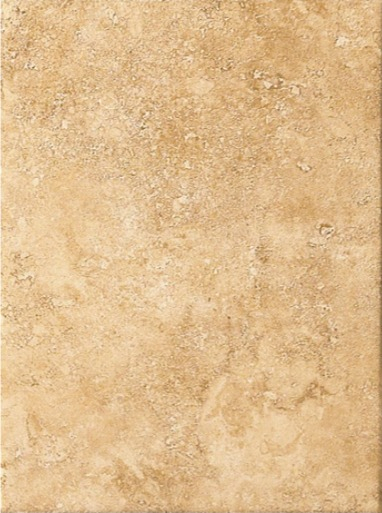 Керамическая плитка Cinca Forum Nut 0900, цвет коричневый, поверхность матовая, прямоугольник, 250x330