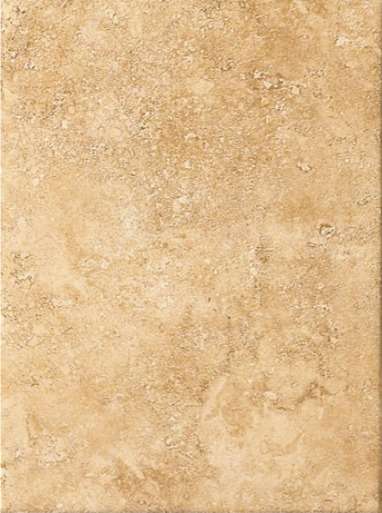 Керамическая плитка Cinca Forum Nut 0900, цвет коричневый, поверхность матовая, прямоугольник, 250x330