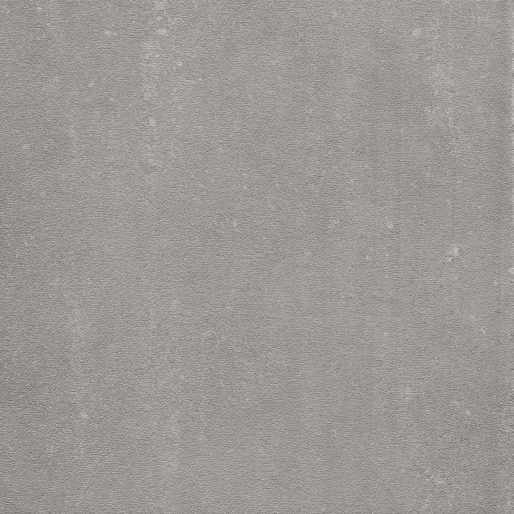 Керамогранит Terratinta Stonedesign Ash TTSD0460CH2CM, цвет серый, поверхность матовая, квадрат, 600x600
