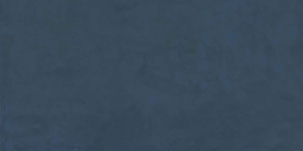 Керамогранит Caesar Join Ink Soft AEZL, цвет синий, поверхность матовая, прямоугольник, 600x1200