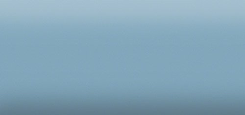 Бордюры Vives Vodevil Nube Rodapie, цвет голубой, поверхность матовая, прямоугольник, 94x200