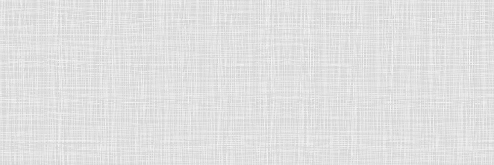 Керамическая плитка Нефрит керамика Лина 00-00-5-17-00-06-2725, цвет серый, поверхность матовая, прямоугольник, 200x600