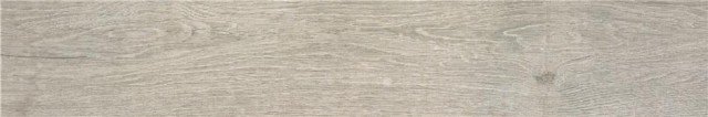 Керамогранит Alaplana Marne Gris Mate Slipstop, цвет серый, поверхность матовая, прямоугольник, 150x900