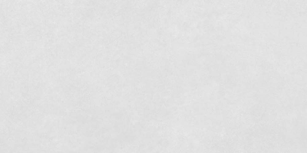 Керамогранит Vives Ruhr Blanco, цвет белый, поверхность матовая, прямоугольник, 300x600