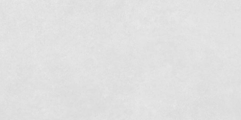 Керамогранит Vives Ruhr Blanco, цвет белый, поверхность матовая, прямоугольник, 300x600