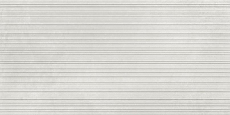 Керамогранит Baldocer Symphony Canna Ash Rect, цвет серый, поверхность матовая рельефная, прямоугольник, 600x1200
