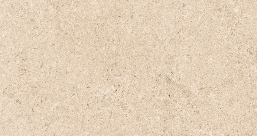 Керамогранит Caesar Pillar Sand AFHH, цвет бежевый, поверхность натуральная, прямоугольник, 300x600