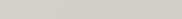 Бордюры Grazia Impressions Sguscietta Fog SIM500, цвет серый, поверхность глянцевая, прямоугольник, 30x279