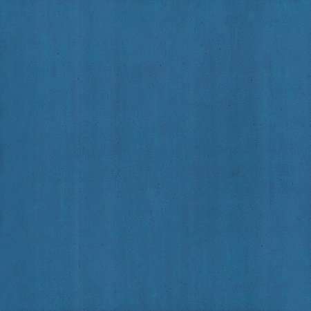 Керамическая плитка Paul Mood Blue, цвет синий, поверхность матовая, квадрат, 310x310