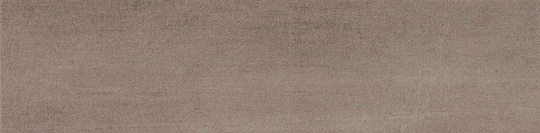 Керамогранит Argenta Indore Taupe, цвет коричневый, поверхность матовая, прямоугольник, 225x900