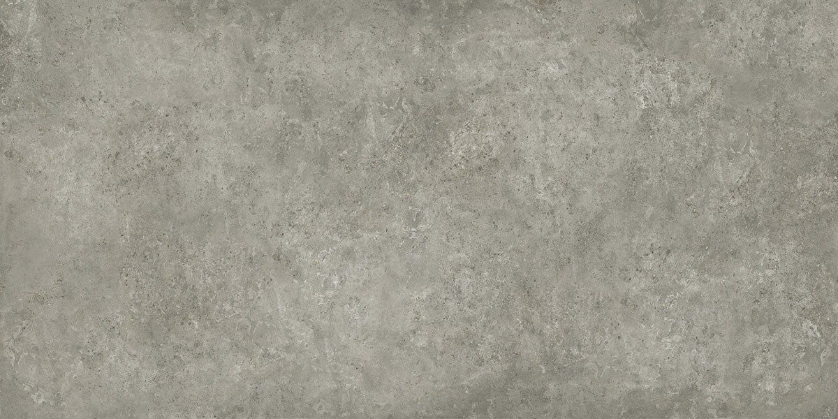 Керамогранит  Pirenei Nat Ret 143081, цвет серый, поверхность матовая, прямоугольник, 800x1600