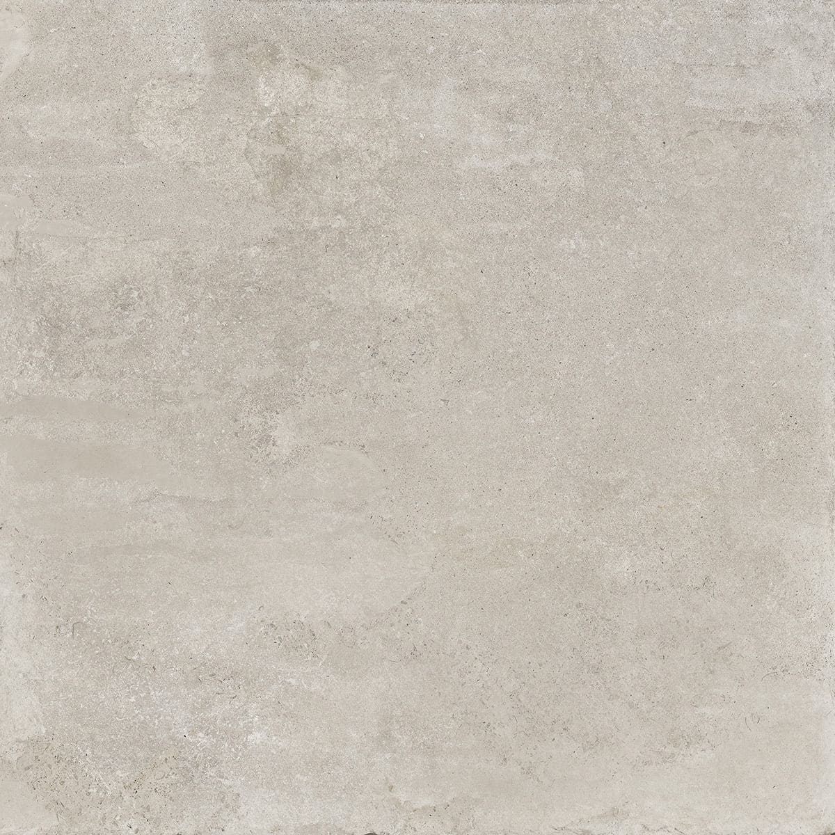 Керамогранит La Fabbrica Pierres Des Chateaux Chambord Advance Nat. 158017, цвет серый, поверхность натуральная, квадрат, 600x600