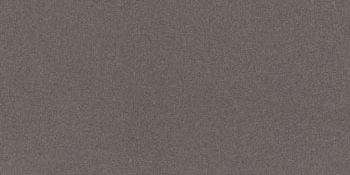 Керамогранит Imola Parade PRTU 36DG RM, цвет серый, поверхность матовая, прямоугольник, 300x600