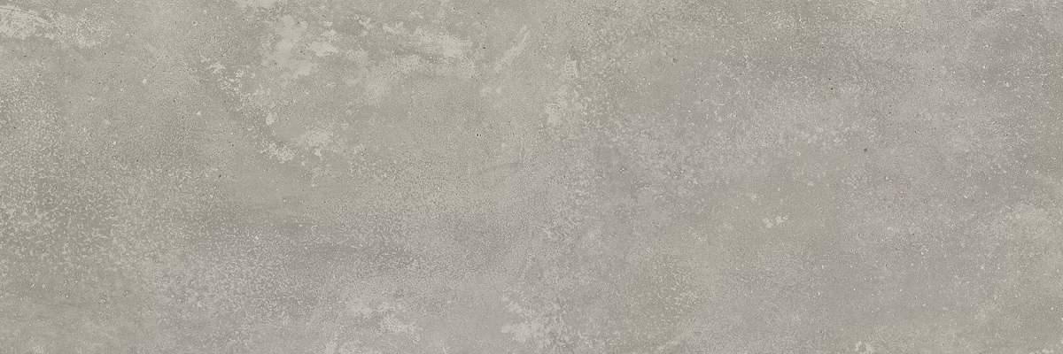 Широкоформатный керамогранит Neolith Fusion New York - New York Silk, цвет серый, поверхность матовая, прямоугольник, 1200x3600