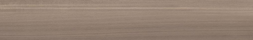 Керамогранит Saloni Eucalypt Pav. Marron, цвет коричневый, поверхность матовая, прямоугольник, 200x1200