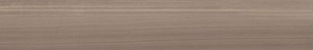 Керамогранит Saloni Eucalypt Pav. Marron, цвет коричневый, поверхность матовая, прямоугольник, 200x1200