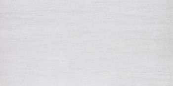 Керамогранит Imola KOSHI 36G, цвет серый, поверхность натуральная, прямоугольник, 300x600