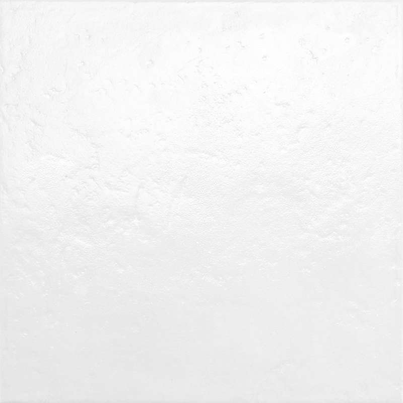 Керамическая плитка Mainzu Pavimento Vitta Blanco, цвет белый, поверхность глянцевая, квадрат, 330x330