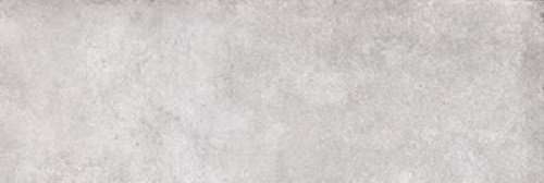 Керамическая плитка Ceramika Konskie Locarno Grey, цвет серый, поверхность глянцевая, прямоугольник, 250x750