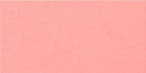 Керамогранит Уральский гранит UF018 Relief (Рельеф), цвет розовый, поверхность рельефная, прямоугольник, 300x600