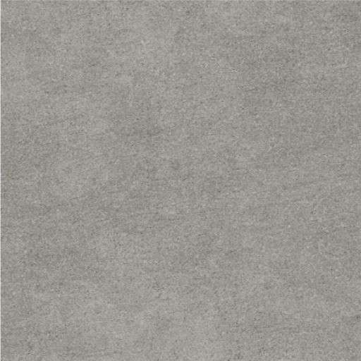 Керамогранит Cinca Basaltina Grey 8780, цвет серый, поверхность матовая, квадрат, 500x500