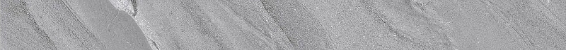 Спецэлементы Gres de Aragon Tibet Gris, цвет серый, поверхность полированная, прямоугольник, 150x1200