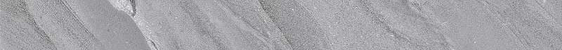 Спецэлементы Gres de Aragon Tibet Gris, цвет серый, поверхность полированная, прямоугольник, 150x1200