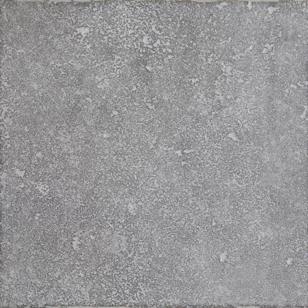 Клинкер Exagres Pav.Base Vega Gris, цвет серый, поверхность матовая, квадрат, 330x330