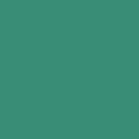 Керамическая плитка Ceramicalcora Beta Verde Turquesa, цвет зелёный, поверхность полированная, квадрат, 200x200