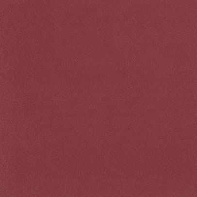 Керамогранит Vives Town Bermellon, цвет бордовый, поверхность полированная, квадрат, 316x316