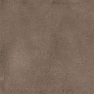 Керамогранит Vallelunga Mud Lapp. Rett g2066a0, цвет коричневый, поверхность лаппатированная, квадрат, 300x300