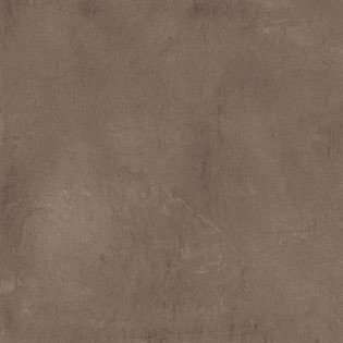 Керамогранит Vallelunga Mud Lapp. Rett g2066a0, цвет коричневый, поверхность лаппатированная, квадрат, 300x300