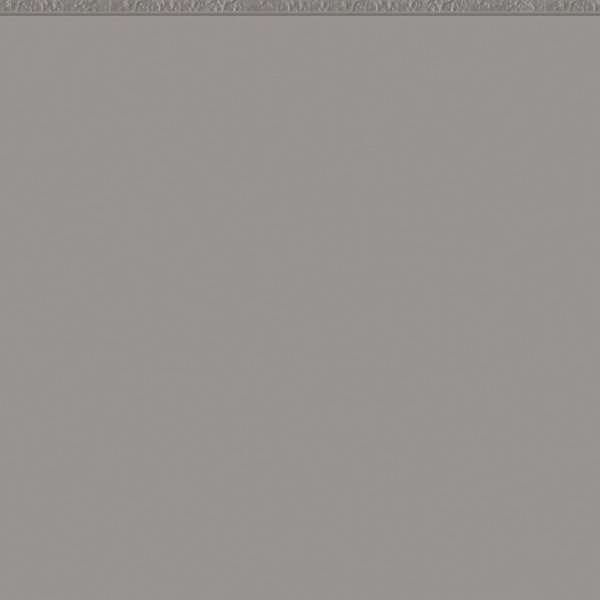 Керамическая плитка Sant Agostino Flexi 1 Grey Mat CSAFGY1M00, цвет серый, поверхность матовая, квадрат, 300x300