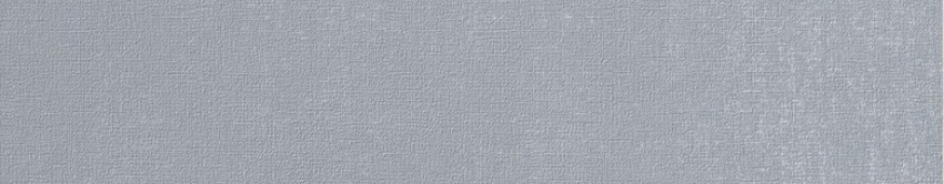 Керамогранит Caesar Layers Cold02 ADFW, цвет серый, поверхность натуральная, прямоугольник, 117x600