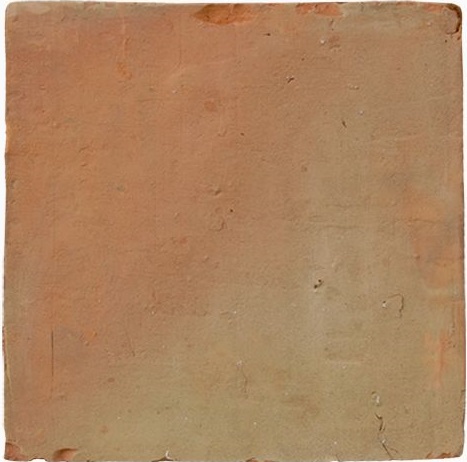 Керамическая плитка Eco Ceramica Ecologica Easy, цвет коричневый, поверхность матовая, квадрат, 300x300