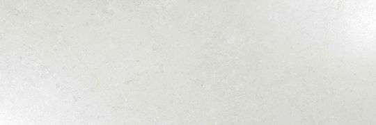 Керамогранит Emigres Varsovia Blanco Rect., цвет белый, поверхность сатинированная, прямоугольник, 300x900
