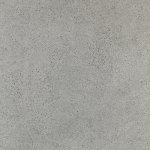 Керамогранит Porcelanosa Prada Acero 100308354, цвет серый, поверхность матовая, квадрат, 1200x1200