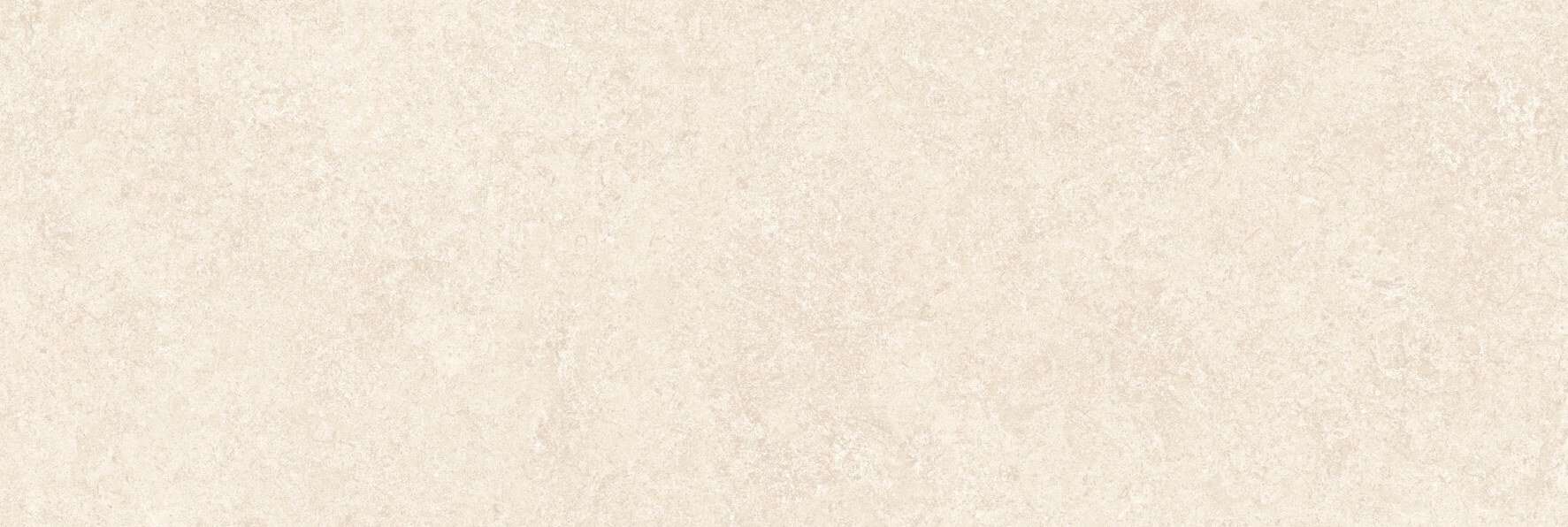 Керамическая плитка Emigres Kiel Crema, цвет бежевый, поверхность матовая, прямоугольник, 250x750