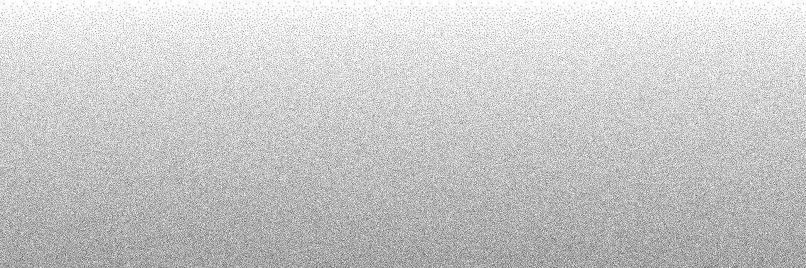 Широкоформатный керамогранит Laminam Dots Horizontal 50 LAMF009751 (Толщина 3,5мм), цвет серый, поверхность глянцевая, прямоугольник, 1000x3000