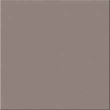 Керамическая плитка Rako Taurus Color TAA34006, цвет коричневый, поверхность матовая, квадрат, 300x300