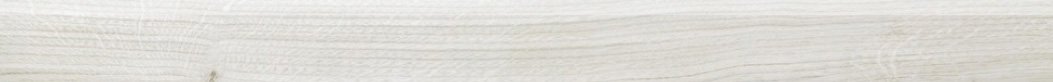 Бордюры Piemme Cottage Battiscopa Larice Nat. Ret. 00351, цвет белый, поверхность матовая, прямоугольник, 70x900