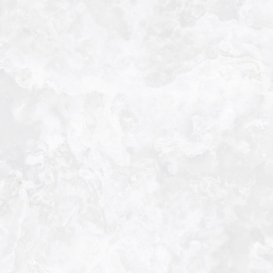 Керамогранит Laparet Diadem white керамогранит полированный, цвет белый, поверхность полированная, квадрат, 600x600